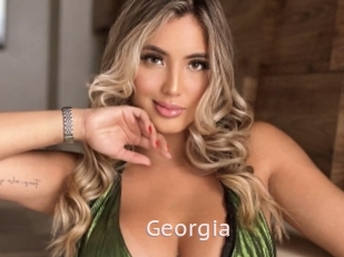 Georgia