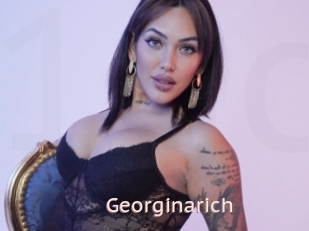 Georginarich