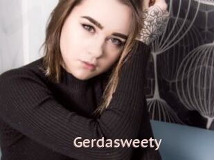 Gerdasweety