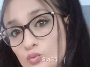 Gia25