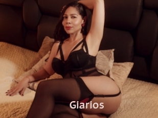 Giarios