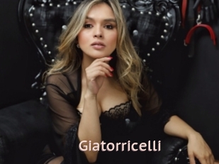 Giatorricelli