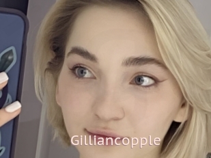 Gilliancopple