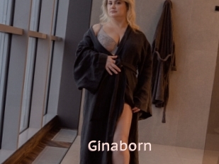 Ginaborn