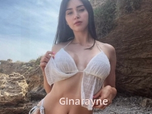 Ginarayne