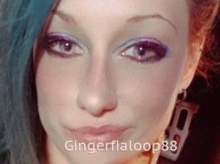 Gingerfialoop88