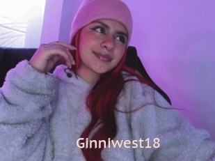 Ginniwest18