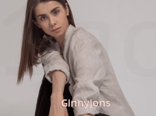 Ginnyjons