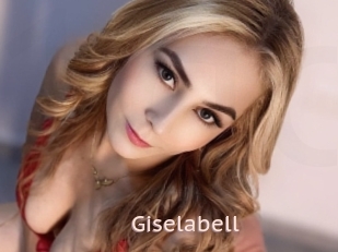 Giselabell