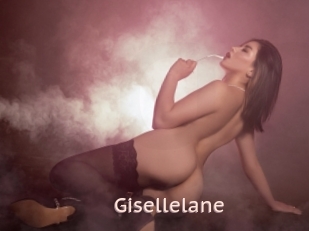 Gisellelane