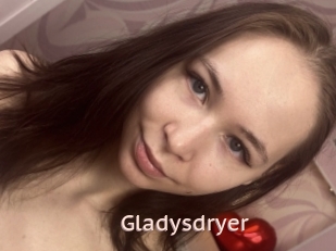 Gladysdryer