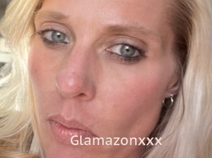 Glamazonxxx