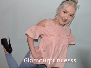 Glamourprincesss