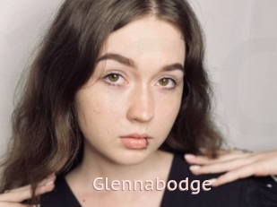 Glennabodge