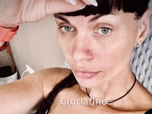 Gloriafine