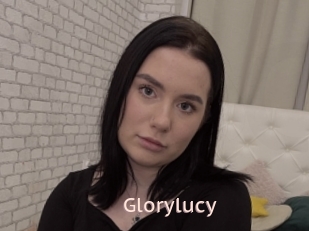 Glorylucy