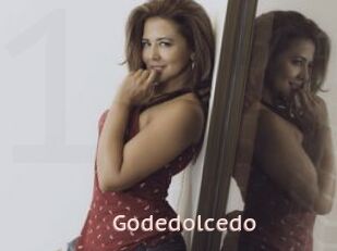 Godedolcedo