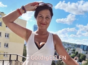 GoldigELLEN