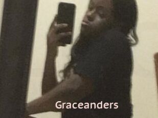 Graceanders