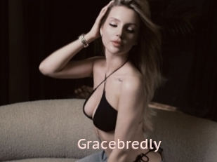 Gracebredly