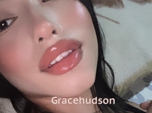 Gracehudson