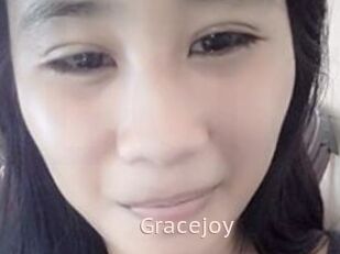 Gracejoy