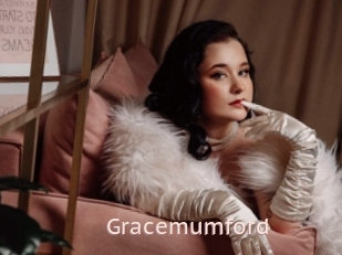 Gracemumford