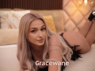 Gracewane