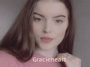 Gracieheart