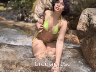 Greciagrese