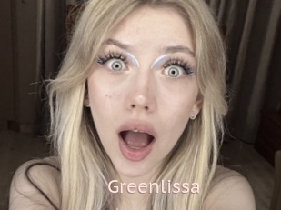 Greenlissa