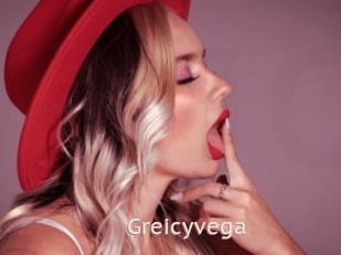 Greicyvega