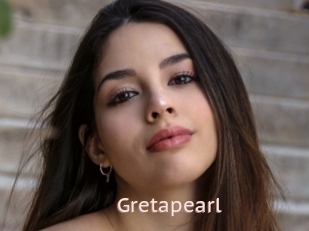 Gretapearl