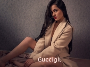 Guccigil