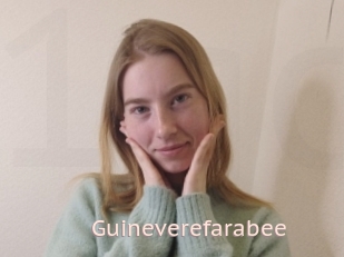 Guineverefarabee