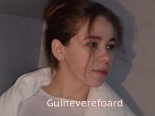 Guineverefoard