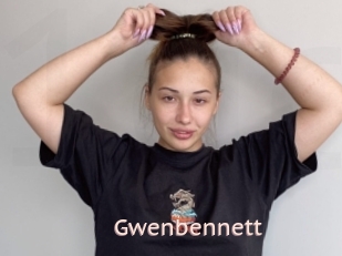 Gwenbennett