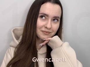 Gwencapell