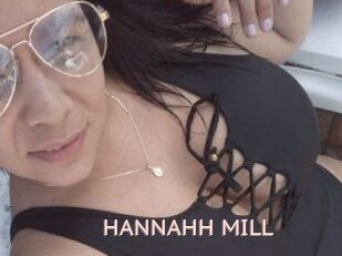 HANNAHH_MILL