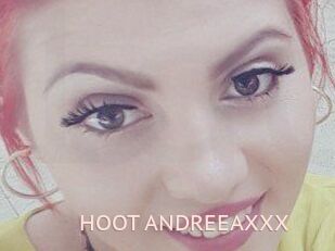 HOOT_ANDREEAXXX