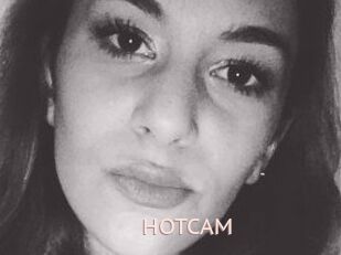 HOTCAM