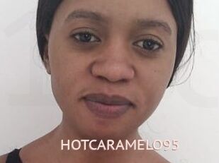 HOTCARAMELO95