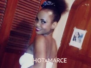 HOTxMARCE