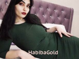 HabibaGold