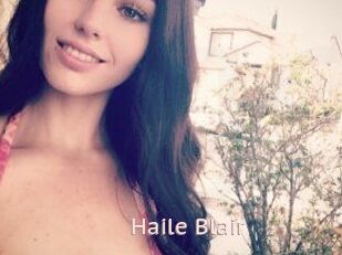 Haile_Blair