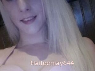 Haileemay644