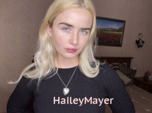 HaileyMayer