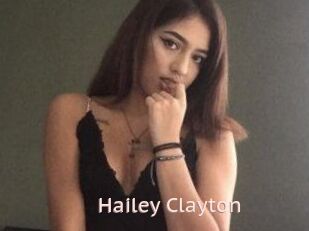 Hailey_Clayton