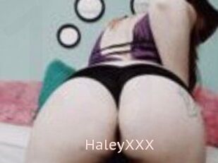 Haley_XXX_