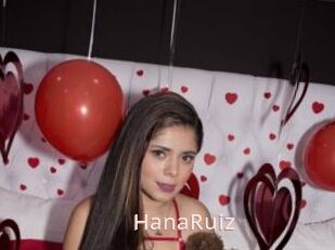 HanaRuiz